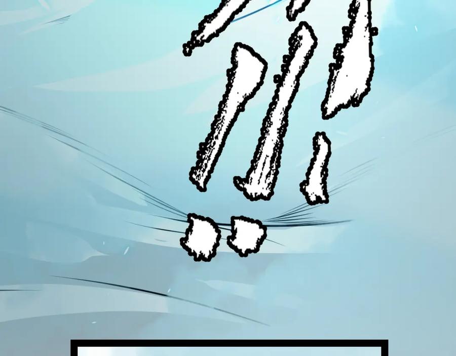 159.jpg