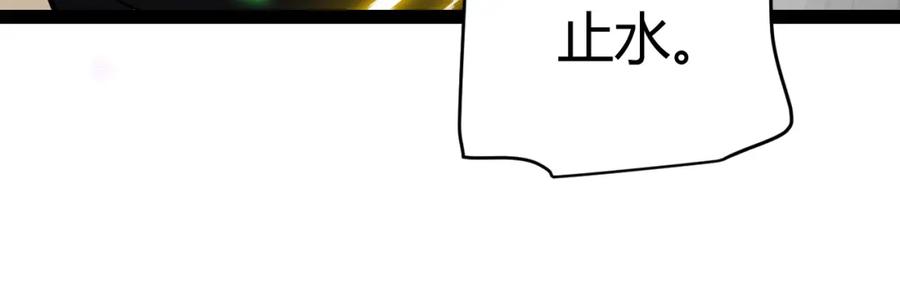 114.jpg
