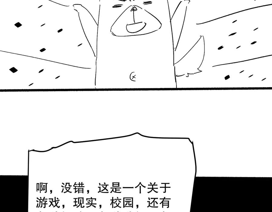 222.jpg
