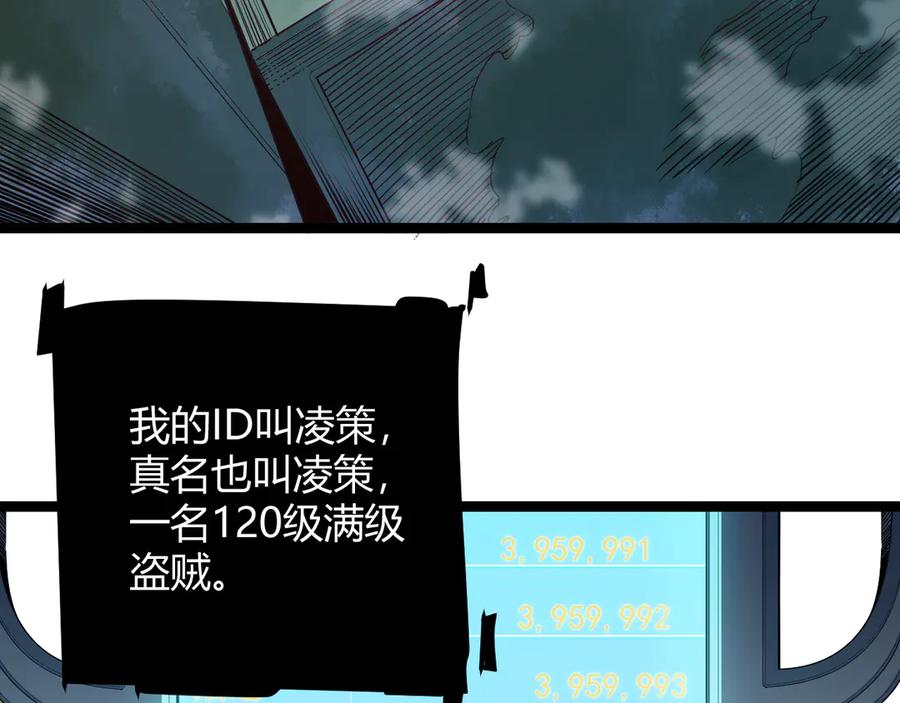 92.jpg