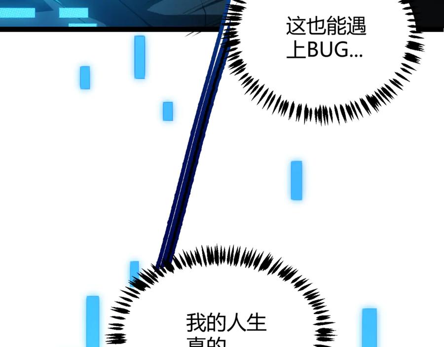163.jpg