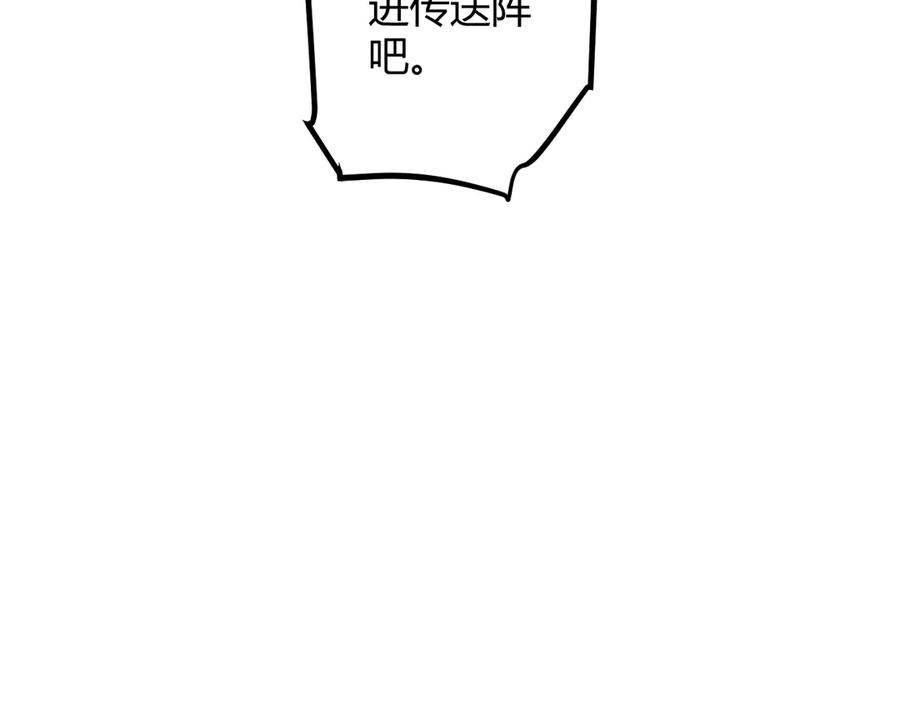 134.jpg