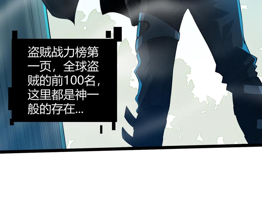 103.jpg