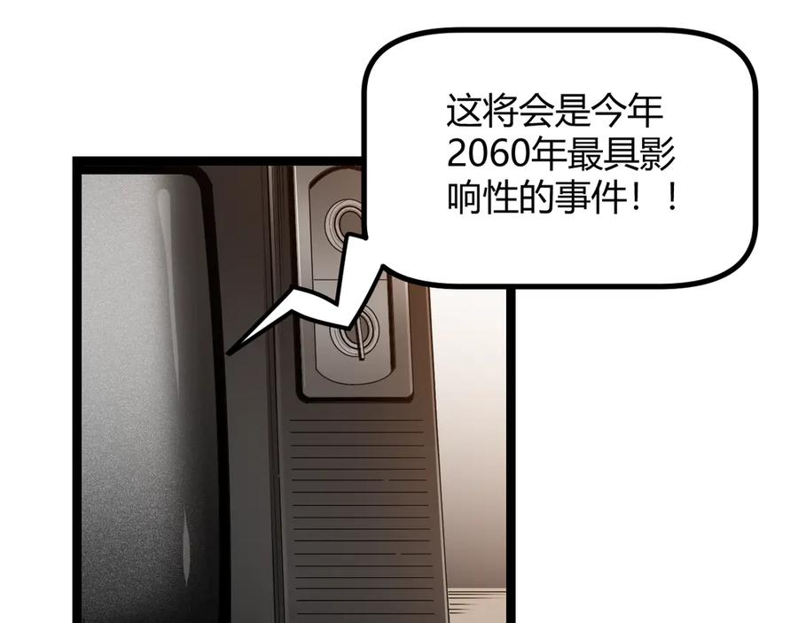 200.jpg