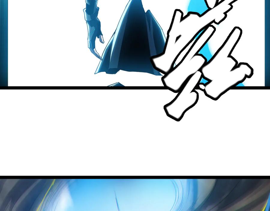 139.jpg