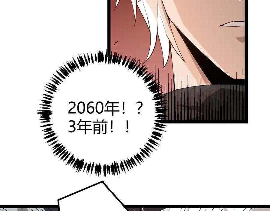 202.jpg