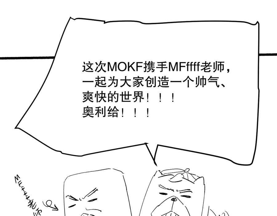 224.jpg