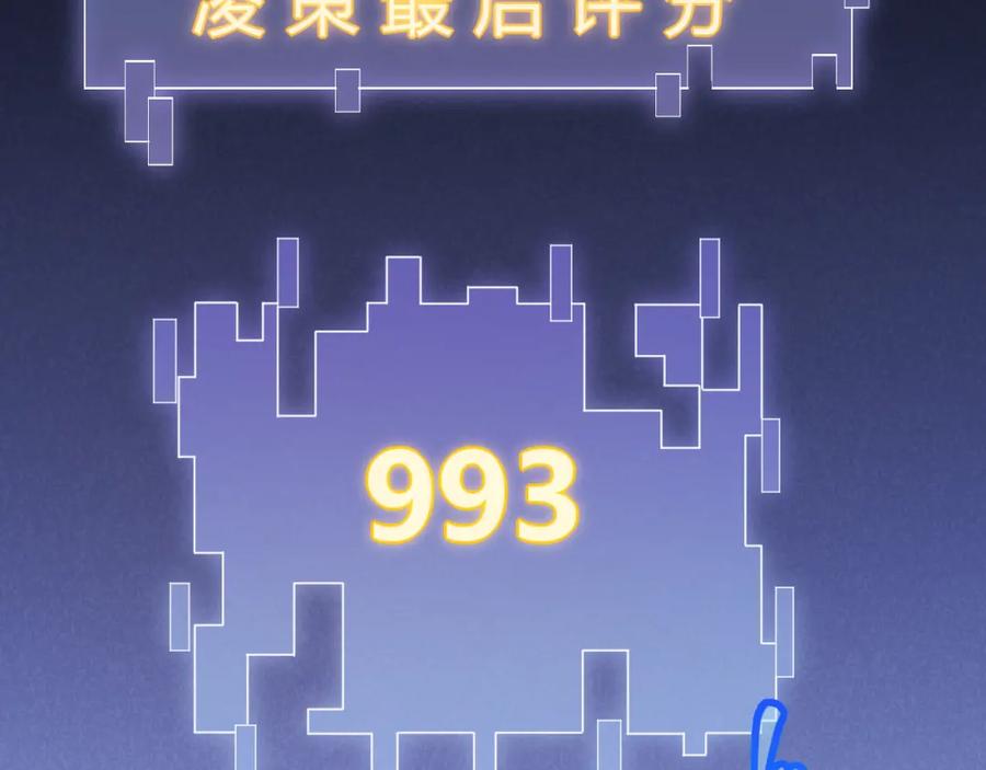 207.jpg