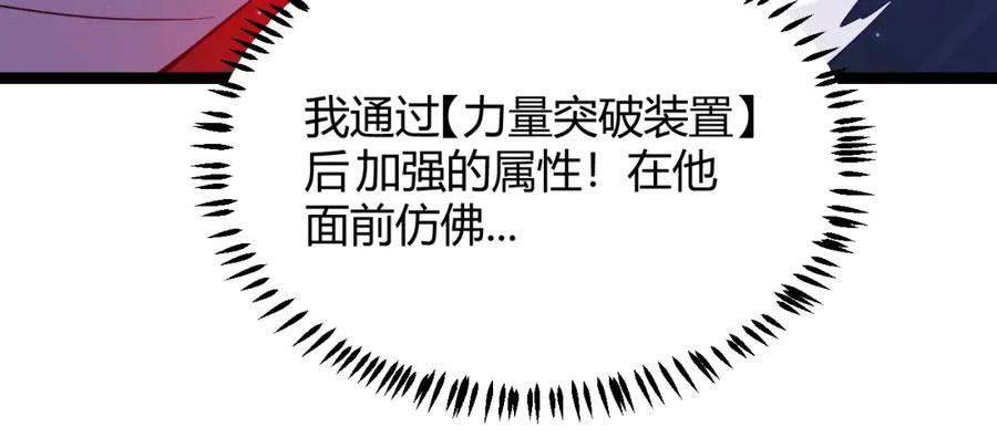 130.jpg