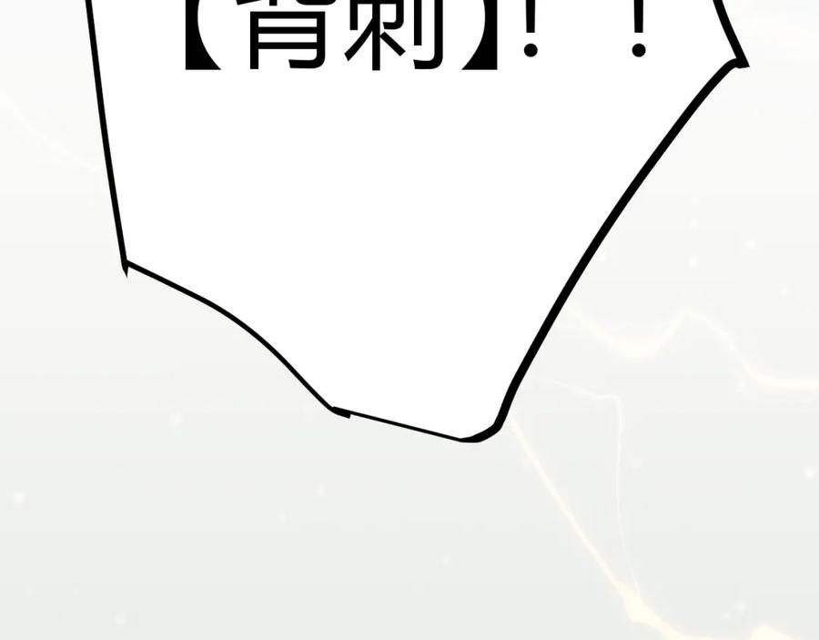 91.jpg