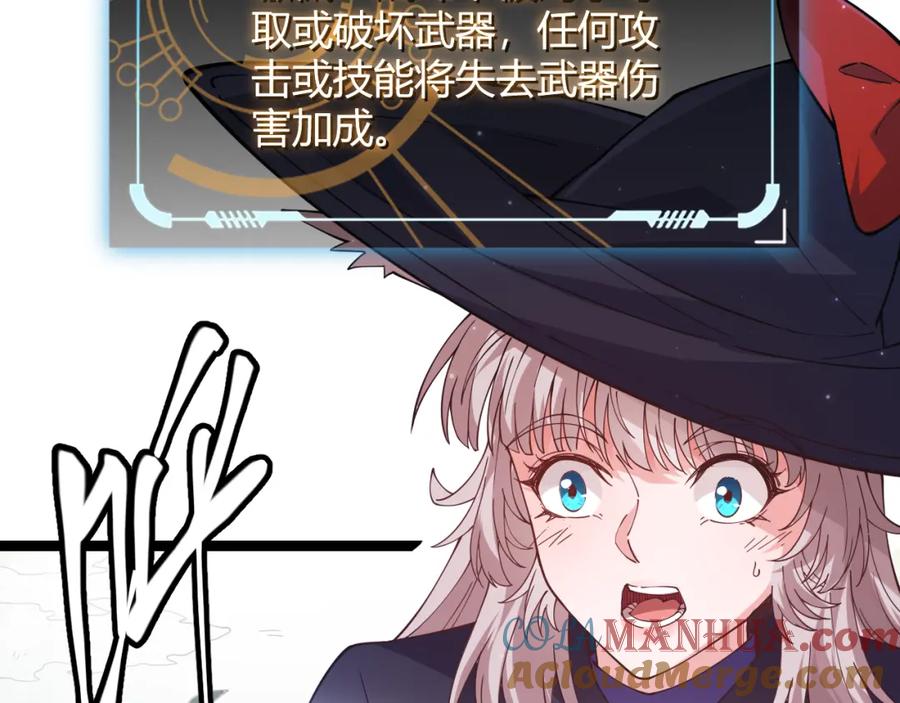 177.jpg