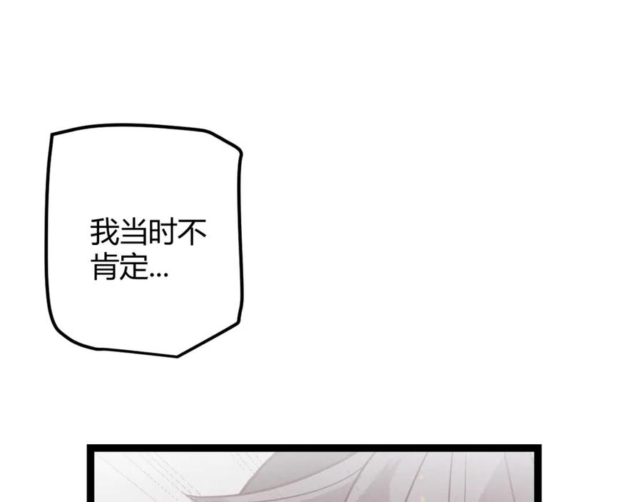 102.jpg