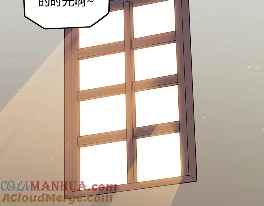 93.jpg