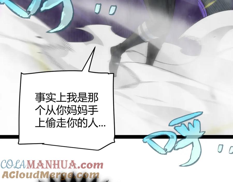 177.jpg