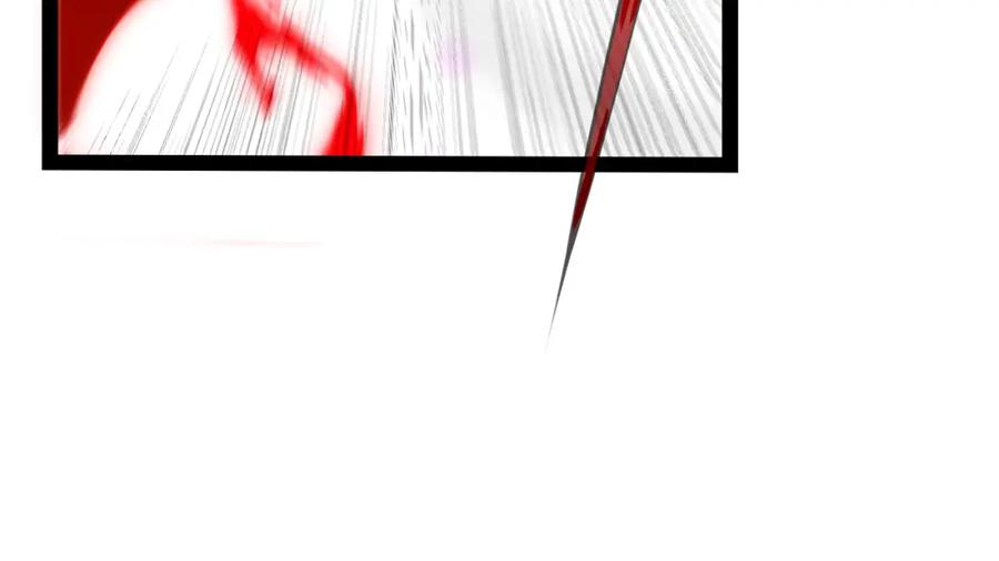 86.jpg