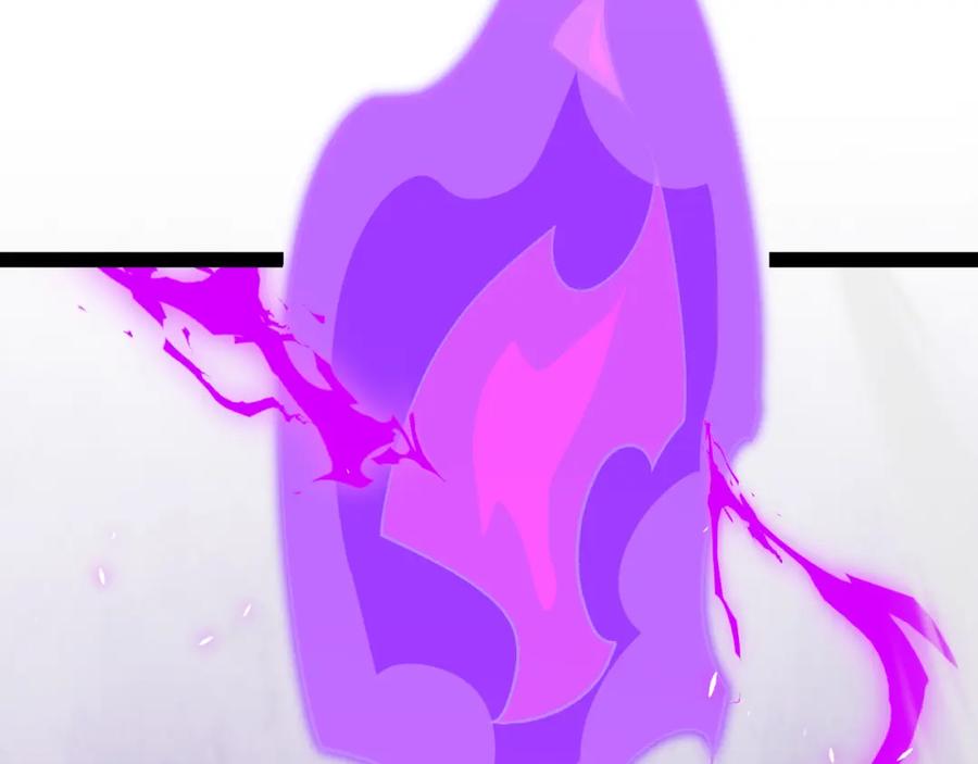 124.jpg