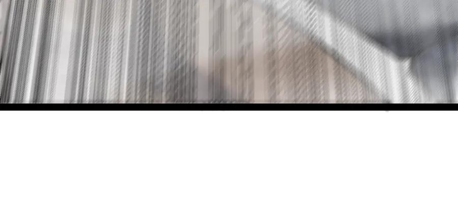 110.jpg