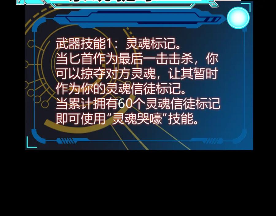 72.jpg