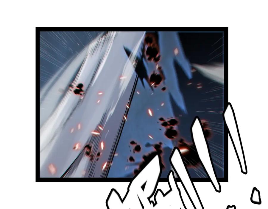90.jpg
