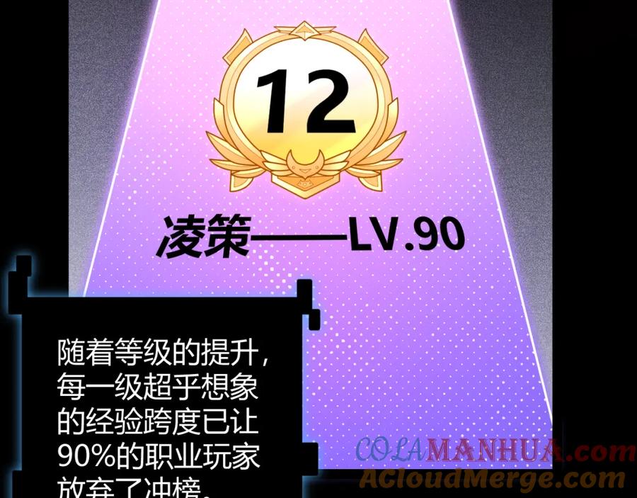 153.jpg