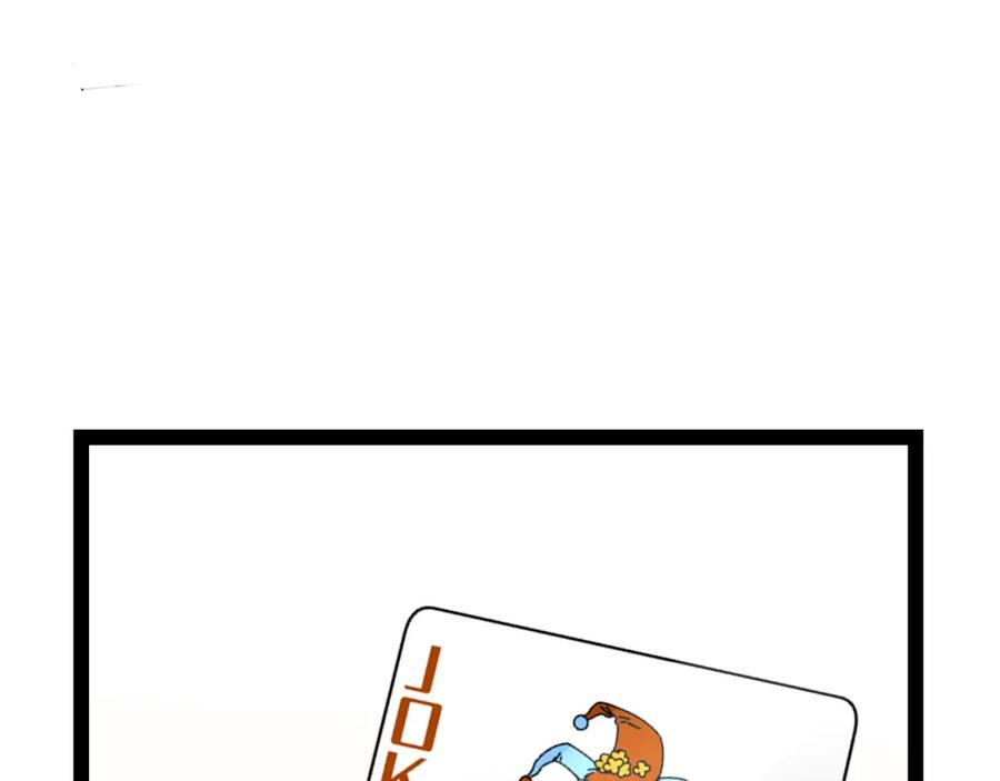 134.jpg