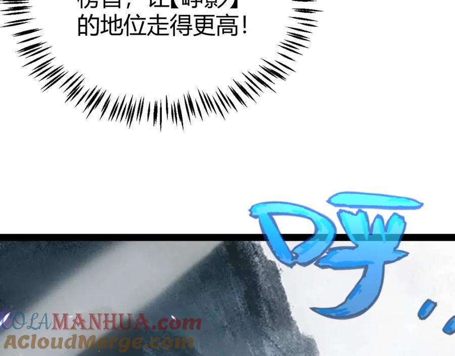 89.jpg