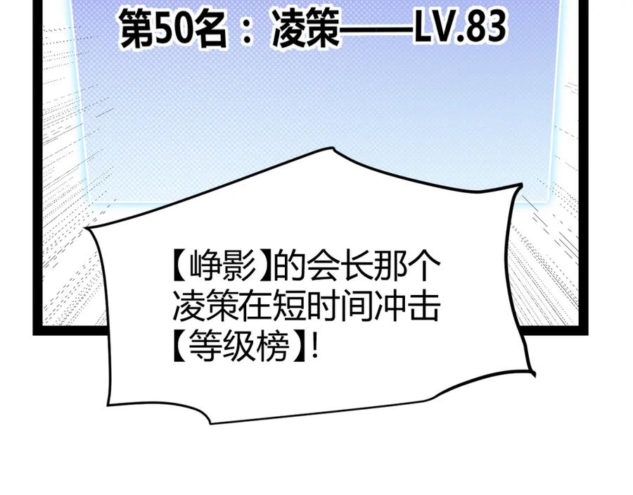 122.jpg