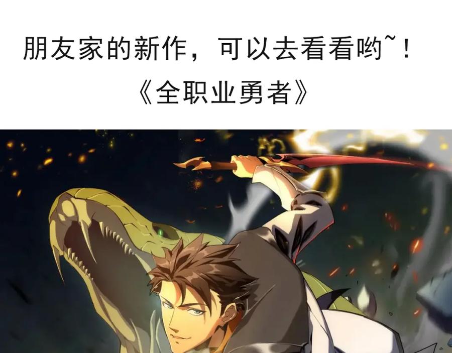 186.jpg