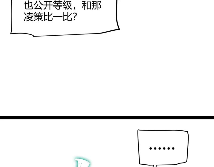 131.jpg