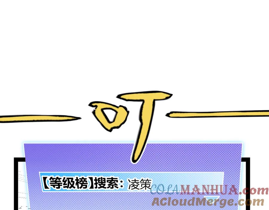 121.jpg