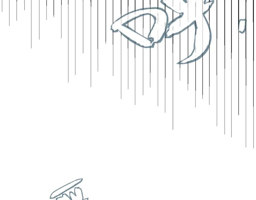 66.jpg