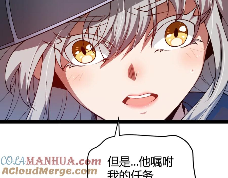 169.jpg