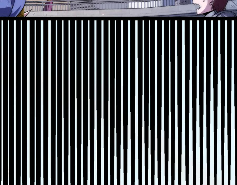 154.jpg