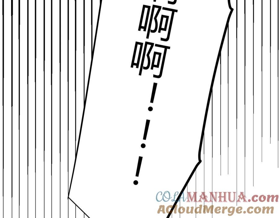 113.jpg