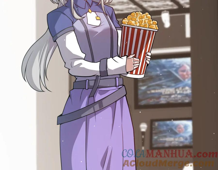 45.jpg