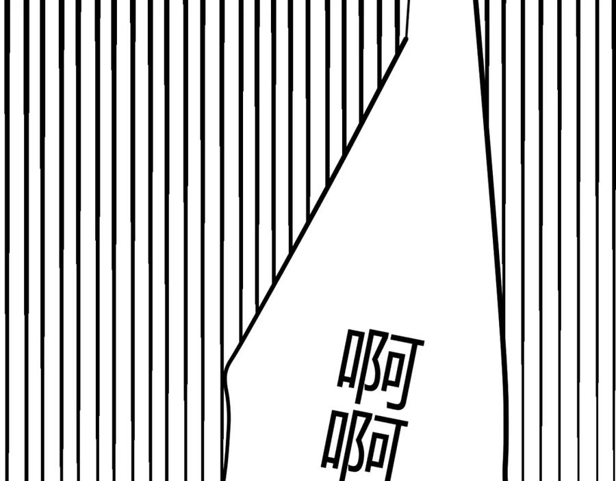 112.jpg