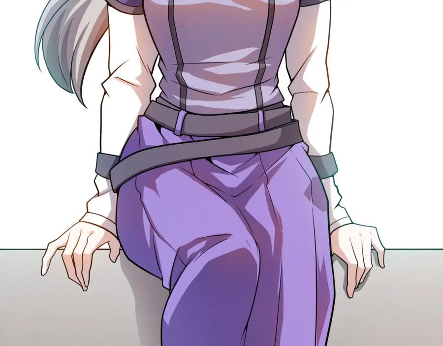 127.jpg