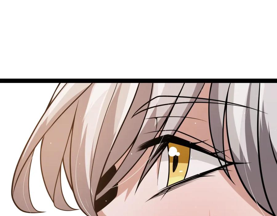 151.jpg