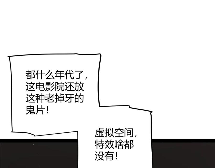64.jpg