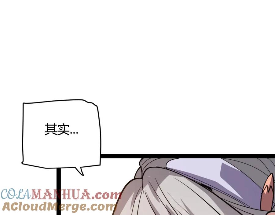 141.jpg