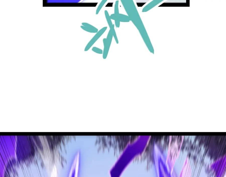 94.jpg