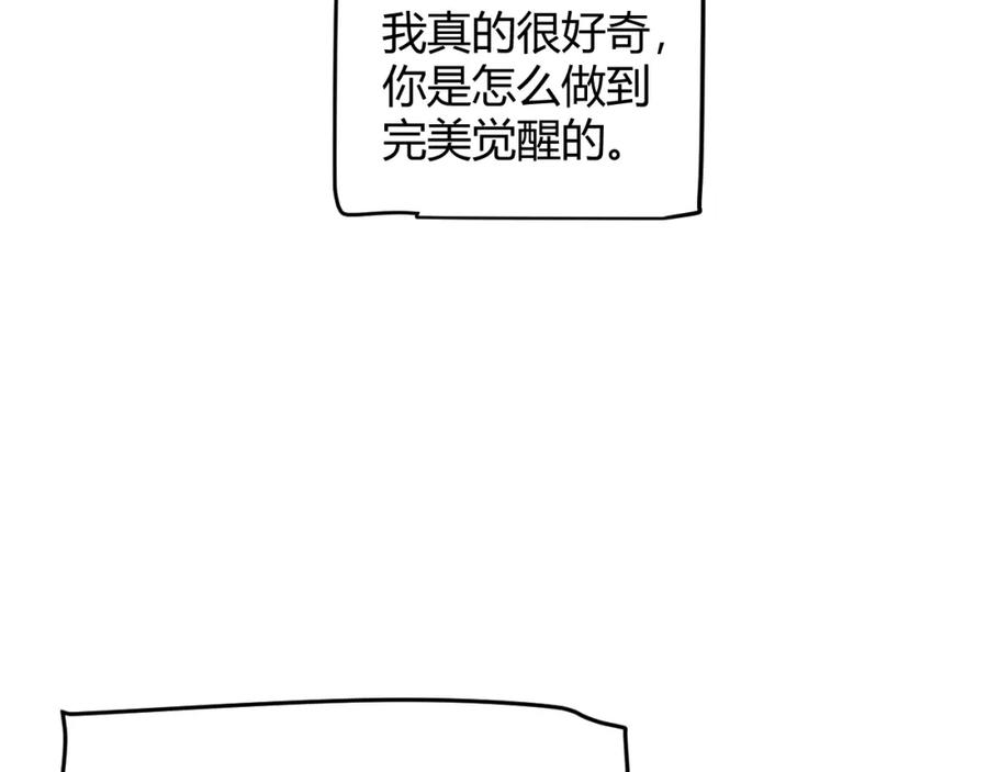 144.jpg