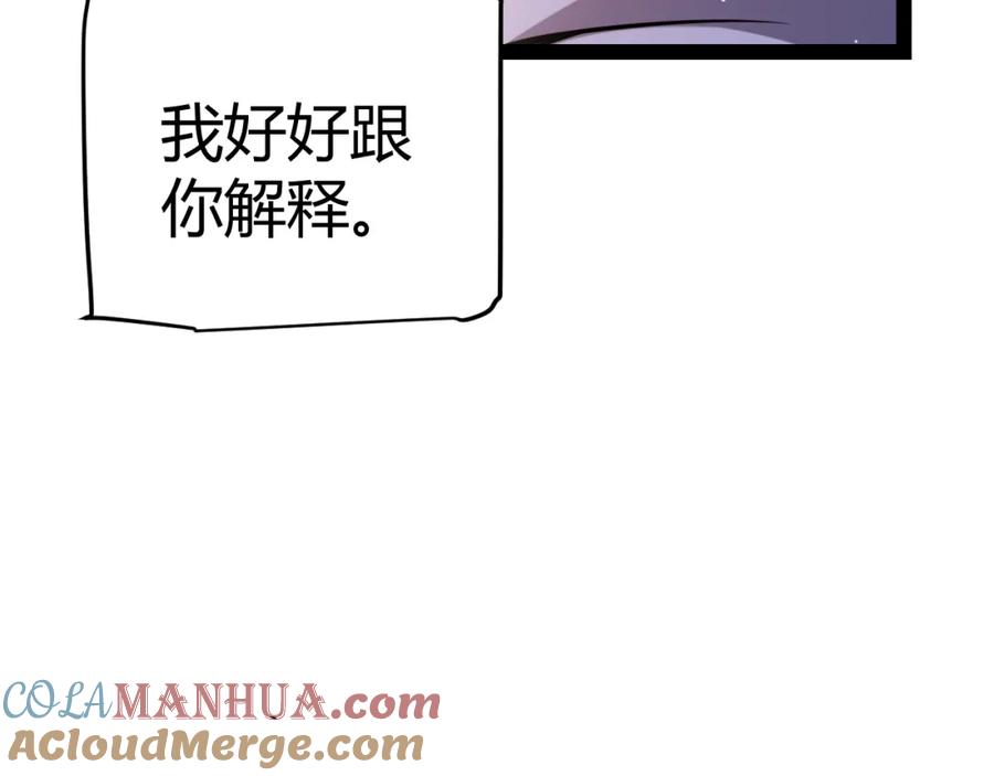 129.jpg