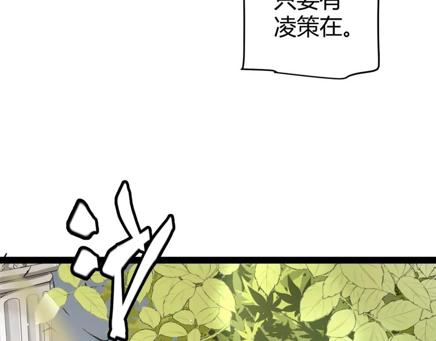 115.jpg