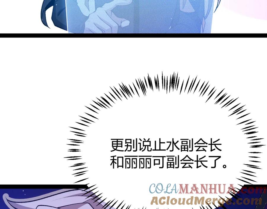 141.jpg