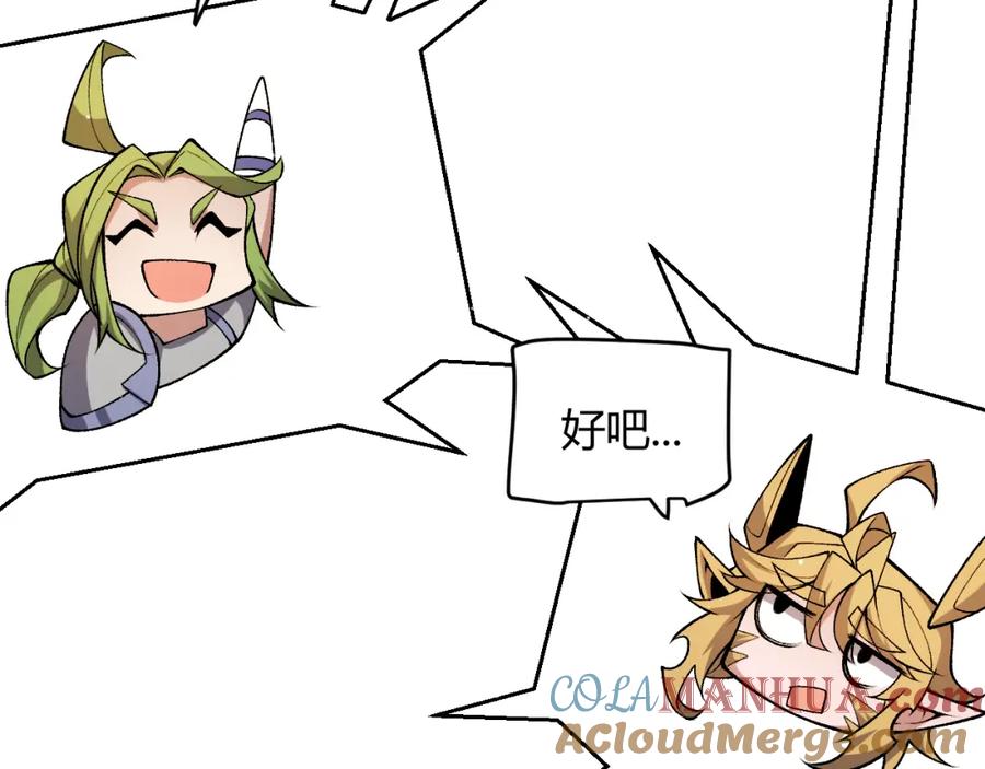 133.jpg
