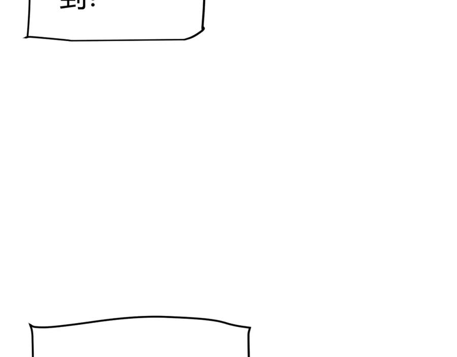 127.jpg