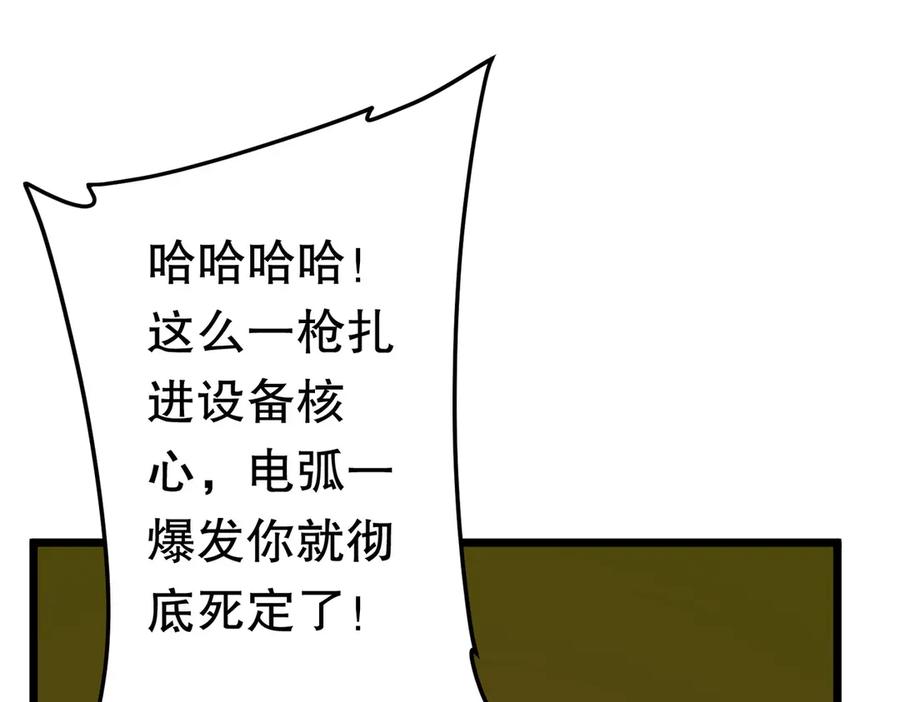 59.jpg