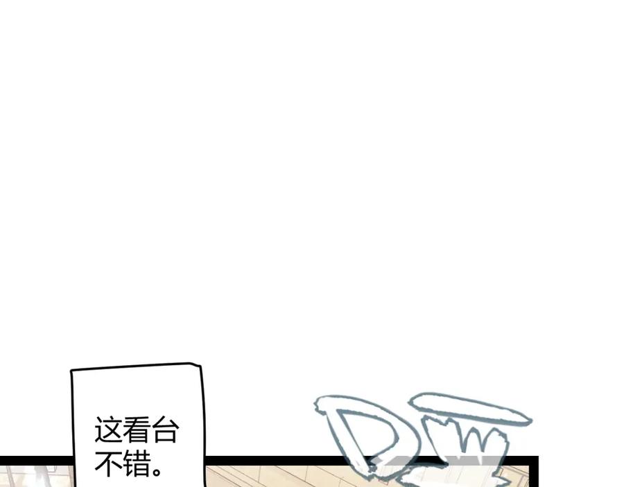 54.jpg