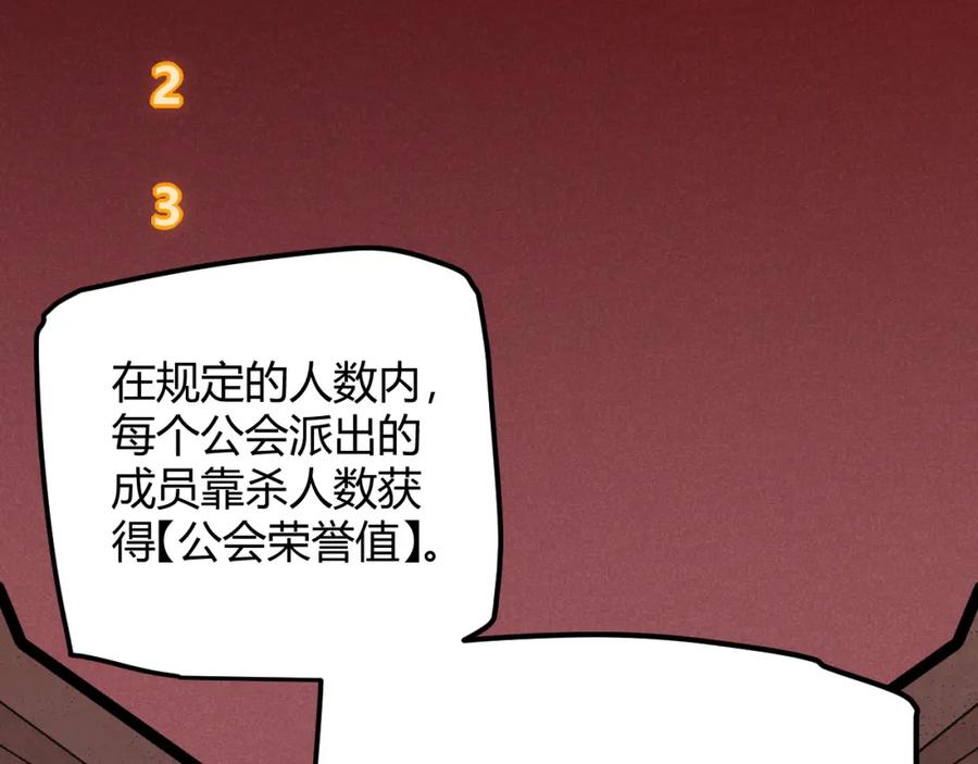 102.jpg